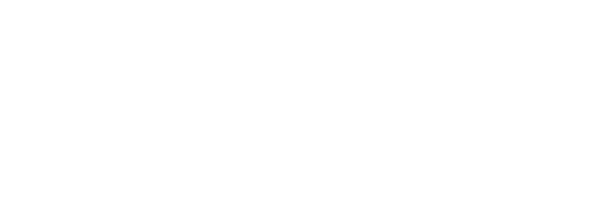LUSI